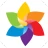 Photo Gallery: AI Photo Editor icon