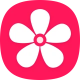 Gallery - Photo Gallery icon