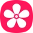 Gallery - Photo Gallery icon