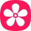 Gallery - Photo Gallery icon