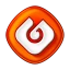 Mundo Galp icon
