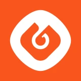Mundo Galp icon