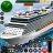 Simulateur de Navire Brésilien icon