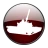 Border Siege [war & risk] icon