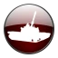 Border Siege [war & risk] icon