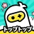 TopTop(トップトップ) - みんなでゲームを楽しもう icon