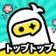 TopTop(トップトップ) - みんなでゲームを楽しもう icon