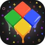 Jelly Field icon
