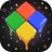 Jelly Field icon