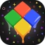 Jelly Field icon