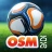 OSM 26/27 Voetbal Manager Spel icon