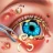 Happy Screw Trip 3D®: ASMR icon