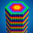 Hexa Sort icon