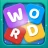Word Journey: Word Puzzle icon