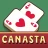 Canasta Classique icon