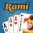 Rummy Clásico icon
