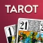 Tarot Classique Multijoueur icon