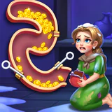 Home Pin 3: Homeless Adventure icon