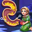 Home Pin 3: Homeless Adventure icon
