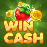 Tropical Crush: Dinero Real icon