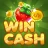 Tropical Crush: Dinero Real icon