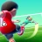 Perfect Kick 2 LeJeudeFOOTBALL icon
