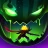 Tap Titans 2: Hero Clicker RPG icon