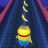 Minion Rush: juego de correr icon