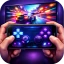 Gamepad TV: Play Games Remote icon