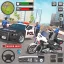 Police Simulator: Police Games icon