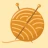 Aprende Crochet: Patrones icon
