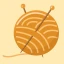 Aprende Crochet: Patrones icon