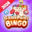 GamePoint Bingo: Live Bingo