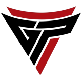 Game Power 7 icon