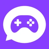 Gameram - Pour les joueurs icon