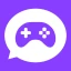Gameram - Pour les joueurs icon