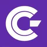 GamesAndChill icon