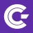GamesAndChill icon