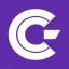 GamesAndChill icon
