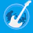 Walk Band - Studio Musicale icon