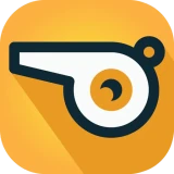 SubTime - Sub Timer & Rotation icon