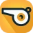 SubTime - Sub Timer & Rotation icon