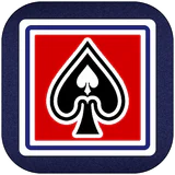 Murlan Pro icon