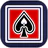 Murlan Pro icon