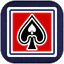 Murlan Pro icon