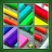 Jigsolitaire icon