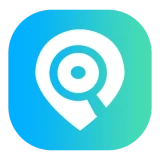 GeoGaming icon