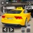 Juegos de taxis sin conexión icon