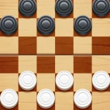 Jogo de Damas icon