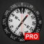 Compass PRO icon